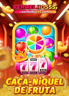 vermelho bet777|vermelho555丨Entreterimento Online丨vermelho555.com丨jogo .